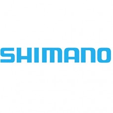 Shimano Cleat Parts - B07BZ93YVQ